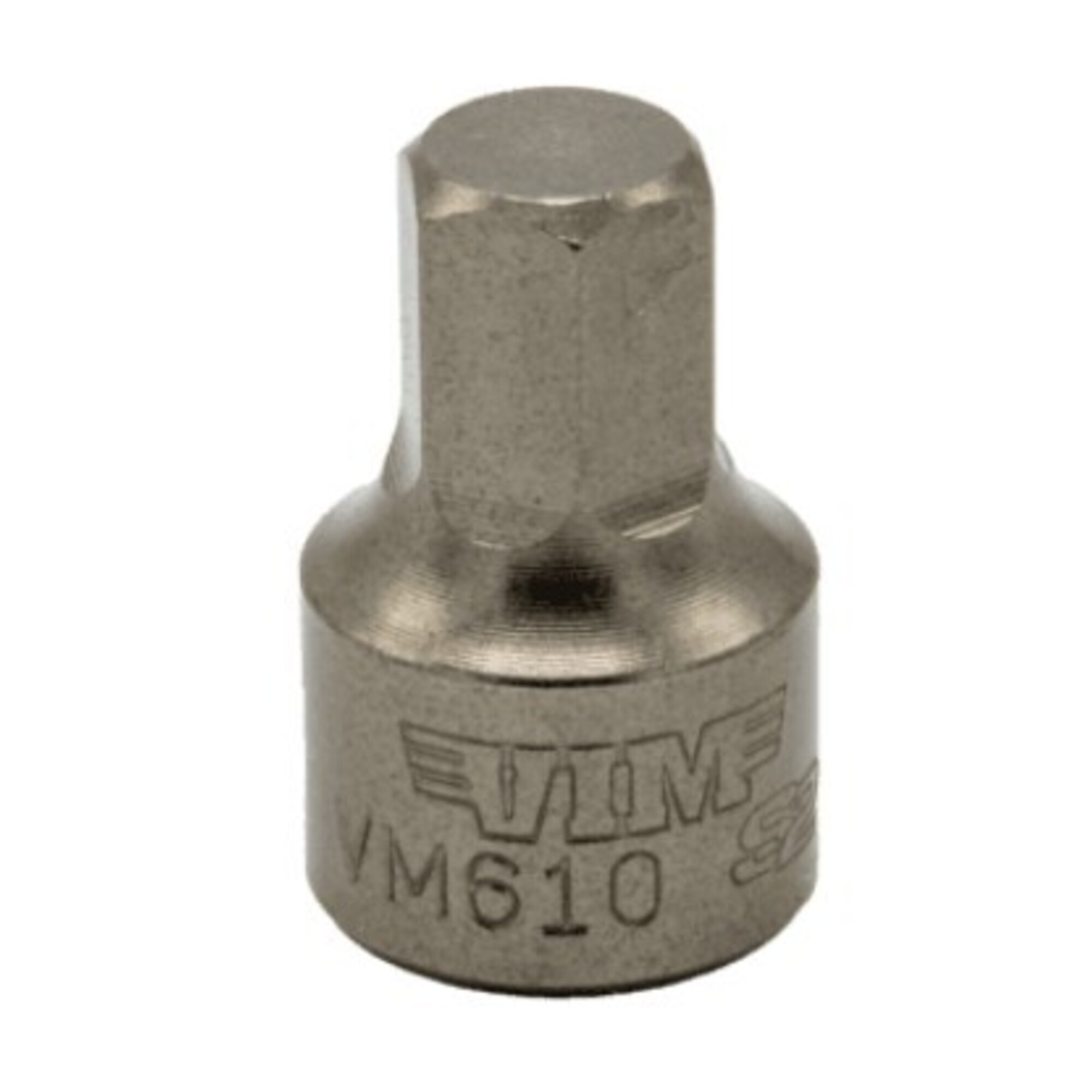 VIM 10mm Impact Driver — Model# VM610